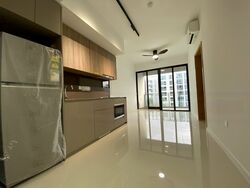 The Jovell (D17), Condominium #476951711